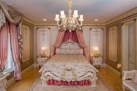 Victorian Bedroom Sets Ideas On Foter