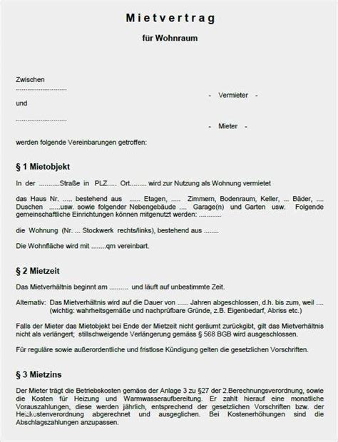 Posted on august 2, 2020 by admin in uncategorized. 29 Beste Hamburger Mietvertrag Für Wohnraum Vorlage Ideen ...