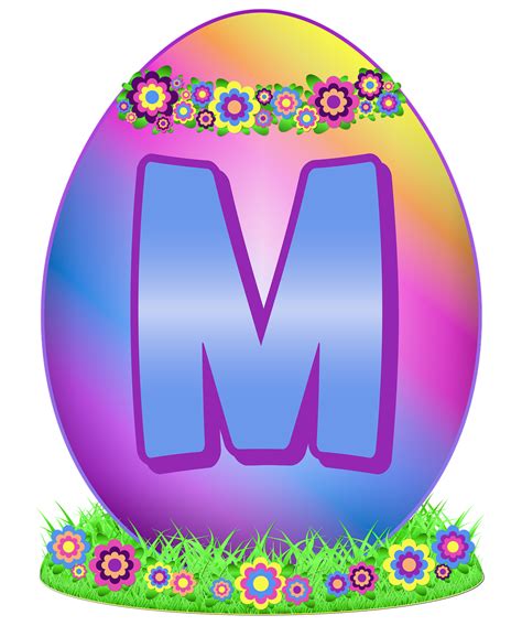 decorative easter egg free image on pixabay