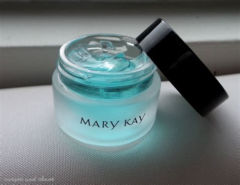Whatever you're shopping for, we've got it. Mary Kay Indulge Soothing Eye Gel | Eye gel, Mary kay skin ...