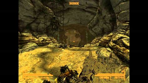 Fallout Vault 69 Taboo Games Telegraph