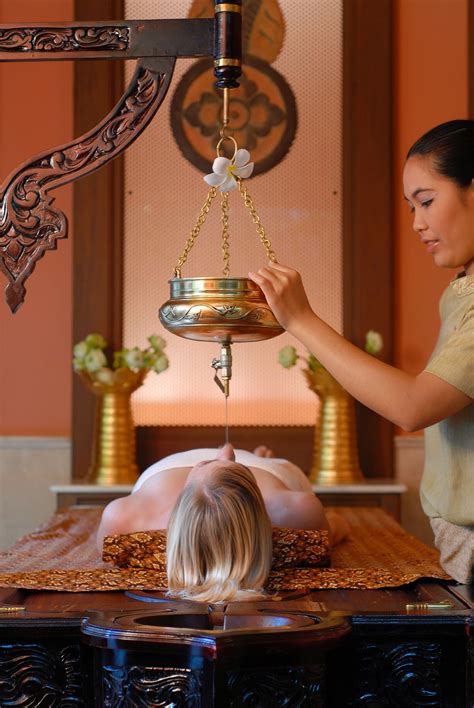 Luxury Vacation Clubs Anantara Vacation Club Official Site Spa