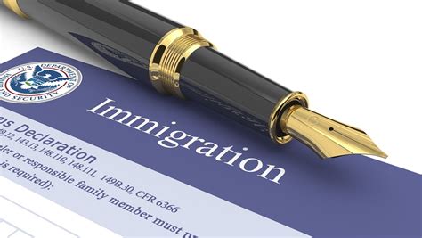 Immigration Papers Proof Of Immigration Status Citizenpath