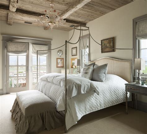 12 Romantic Bedrooms French Country Bedrooms Country Bedroom