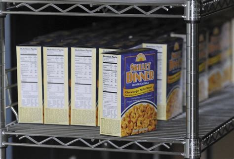 Food bank (hub of hope information) hub of hope by pathways of hope is currently providing emergency food for those in need. Three years later, OSU's food pantry sees growing need ...