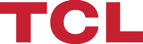 Tcl highlights latest advancements in foldable and flexible mobile display technology. TCL Kicks Off New Football Season with QLED Quarterback ...