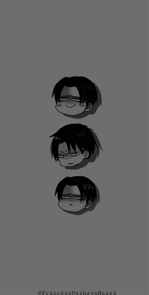 We did not find results for: Aesthetic Levi Ackerman Wallpapers - Wallpaper Cave