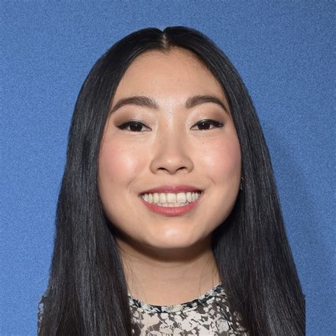 Awkwafina Movies And Shows Apple Tv