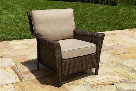 Check out american freight for discount prices. Ty Pennington Parkside Lounge Chair *Limited Availability*