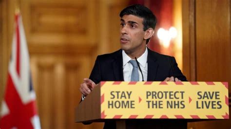 Latest news and updates on rishi sunak. Rishi Sunak sets out new measures and furlough scheme to ...
