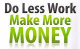 Earn Money Videos Pictures