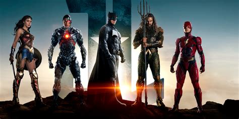 Zack snyder shot 100% of his justice league script and assembled a director's cut. The 'Justice League' Snyder Cut debuts March 18th on HBO Max