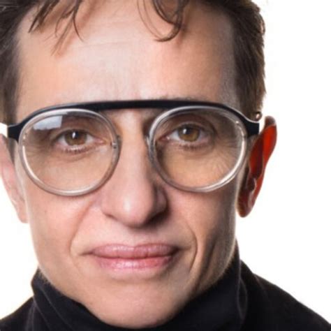 Masha Gessen Bard College New York Division Of The Arts Research Profile