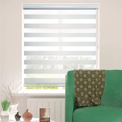 25 types of blinds and materials with pictures buying guide 2023