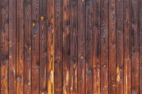 Brown Wood Plank Texture Photo 1704 Motosha Free Stock Photos