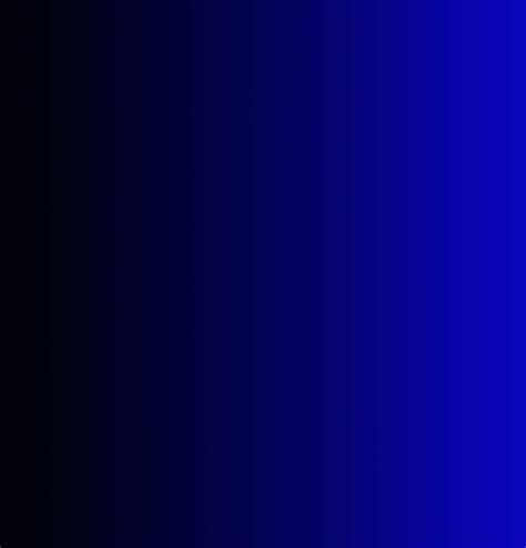 Voir plus d'idées sur le thème fond d'écran téléphone, fond noir, fond d'écran coloré. Fond Bleu Algérie Profonde