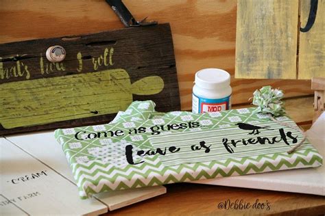 Get a paper photocopy or inkjet print of your reference photo. How to mod podge with fabric on canvas - Debbiedoos