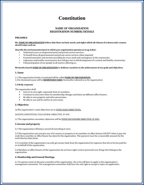 Does Kinkos Have Resume Paper - Resume : Resume Examples #o7Y3WJoYBN