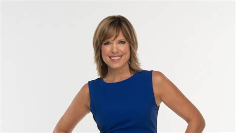 Espn Star Hannah Storm Talks About Her Personal Louisville Ties