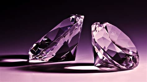 Crystal Diamond Wallpapers Top Free Crystal Diamond Backgrounds