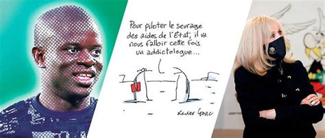 Quand xavier bertrand promettait de se présenter à la primaire quelles que soient les circonstances. Les indiscrets - Pourquoi Xavier Bertrand est certain d ...