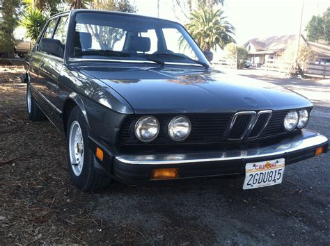Craigslist SF Bay Area: The Secret Deals Nobody's Talking About