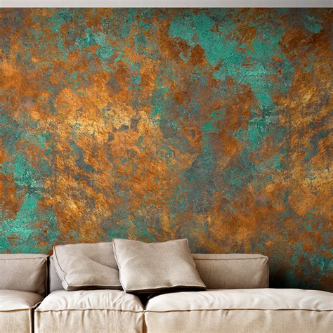 Download Free 100 Bronze Textured Wallpaper