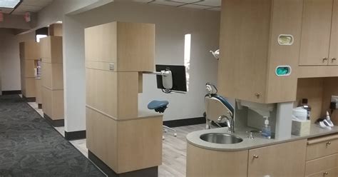 Lake Area Free Clinic In Oconomowoc Exceeds Dental Clinic Goals