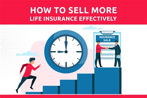 Become A Better Life Insurance Sales Agent