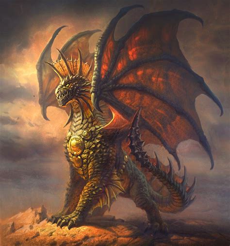 Ain T That A Cool Dragon Fantasy Dragon Art Fantasy Art Fantasy