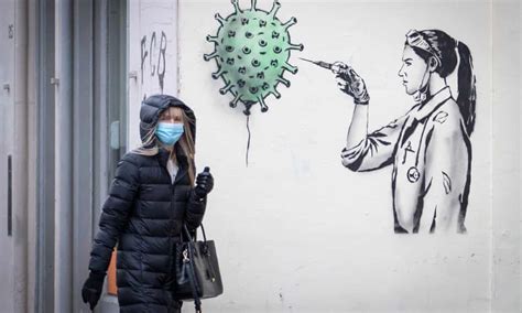 There are still huge challenges ahead for the development of a vaccine, but as hopes rise worldwide, cnbc takes a look at biontech's history. Đại dịch đến 15/12: Singapore là nước tiếp theo phê chuẩn ...