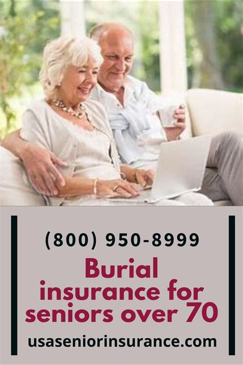 Burial Insurance For Seniors Over 70 In 2020 Life Insurance For
