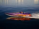 Photos of Speed Boats For Sale In Florida