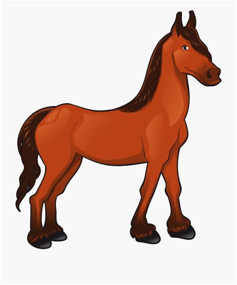 Horses Clipart Clip Art Library Images And Photos Finder
