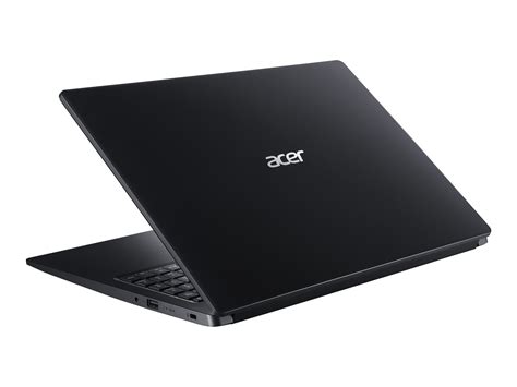 Acer Aspire 1 A115 31 C2y3 156 Fhd Laptop Intel Trinidad And Tobago