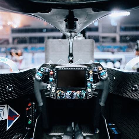 Despite the loud objections of his friends, he sold it to tom wheatcroft who showed it as. Steering Wheel of Mercedes -Benz F1 in 2020 | Formula 1 ...