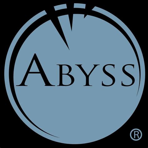 Abyss Studio Los Angeles Ca