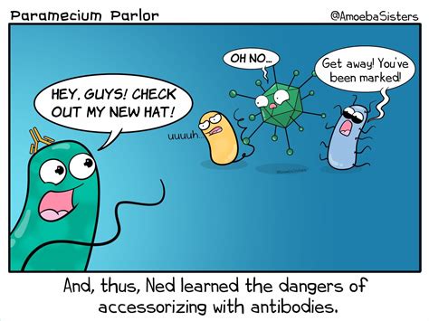 Pin By Amy Hoffman On Science Biology Humor Science Memes Fun Science
