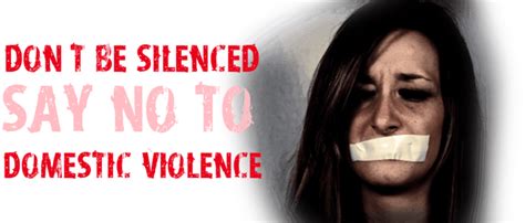 support in curating my sources domestic violence against women youth voices
