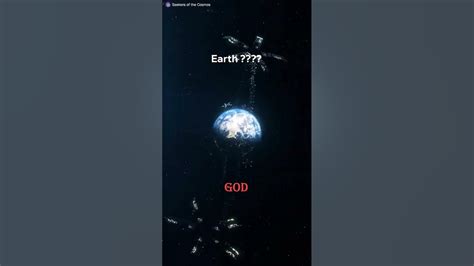 Earth 2035 2050 3000