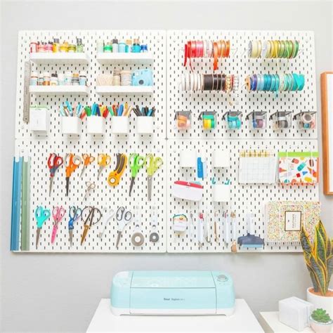 Using the cricut explore air 2: Cricut - The Official Page! on Instagram ...