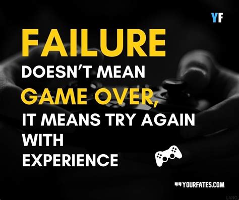 85 Gaming Quotes And Gaming Status For Gamers