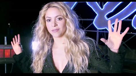 Shakira And Rihanna Secret Sex Tape Leaked Youtube