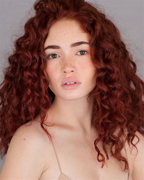Headshots Photography Red Curly Hair Curly Hair Styles Curly Hair Women