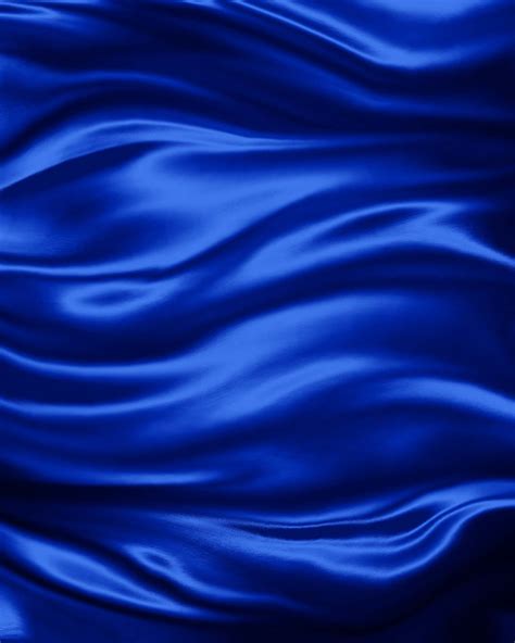 Meaning Of The Color Royal Blue And Its Symbolism 2022 Colors Explained