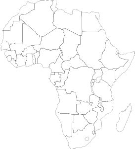 Go to download free africa map powerpoint template. Development - Initial Imagery | Summer Brief 2012 A History Of...