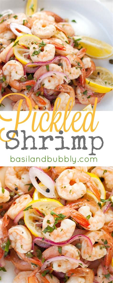 Allrecipes has more than 250 trusted shrimp appetizer recipes complete with ratings, reviews and cooking tips. Pickled Shrimp | Recipe | Southern appetizers, Pickled ...