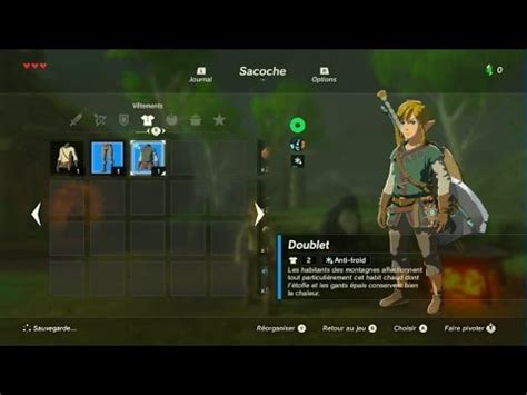 Next, set how much data (in gb) your amazon fire tv stick can use in a month. The Legend of Zelda: BotW - Obtenir le doublet - YouTube