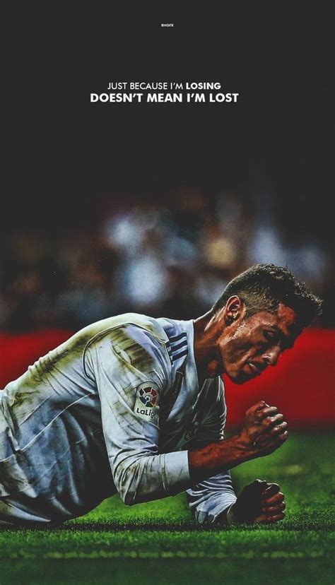 Soccer Player Ts Real Madrid Cristiano Ronaldo Cristiano Ronaldo