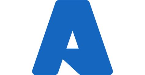Maybe you would like to learn more about one of these? Beta test new Azure cloud services | Microsoft Azure